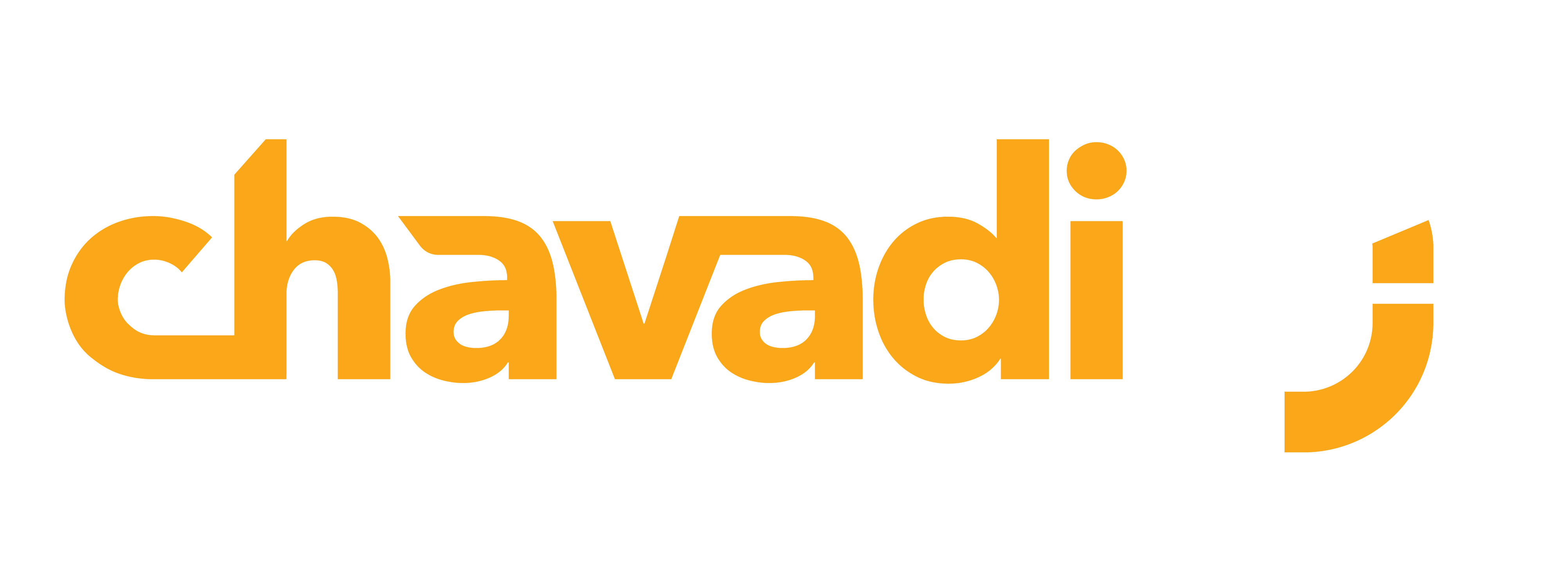 Chavadi Interiors — Interior Designers & Decorators Mangalore
