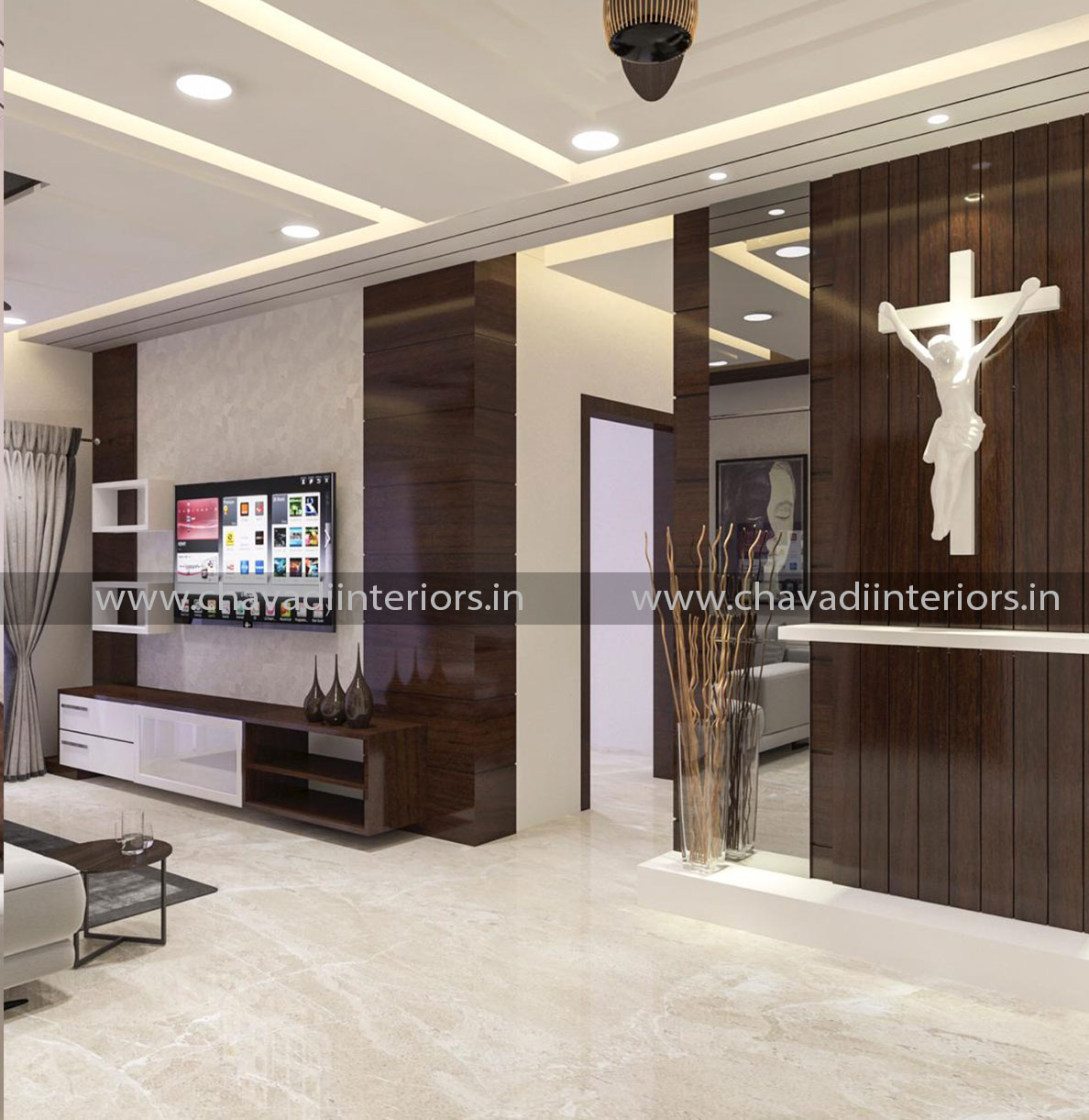 Godrej Alpine