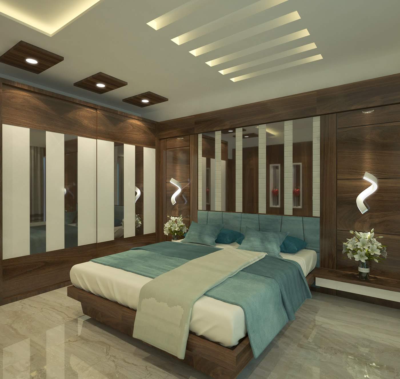 Raheja Waterfront