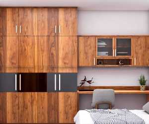 interior design firms in mangalore