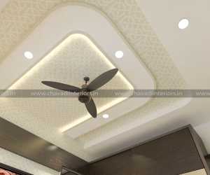 false ceiling design