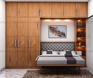 murphy bed in mangalore